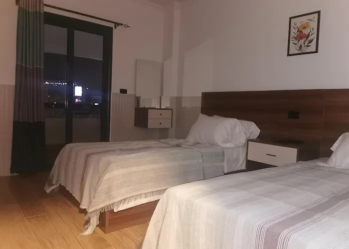 Ciao Hotel Cairo